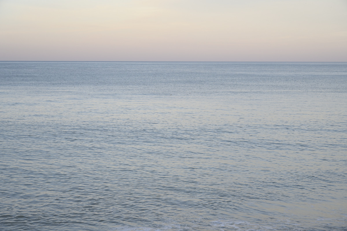 Saint-Valery-en-Caux